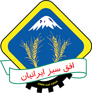 logo-sahand